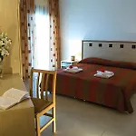 Hotel Porto Koufo Hotel