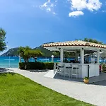 Hotel Hotel Porto Koufo