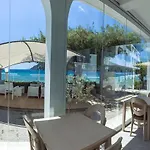 Hotel Porto Koufo Hotel