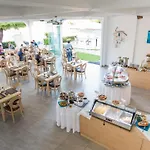 Hotel Porto Koufo Hotel Porto Koufo