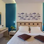 Hotel Hotel Porto Koufo