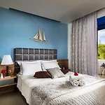 Hotel Porto Koufo