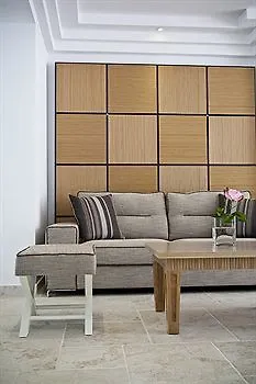 Porto Koufo Szálloda