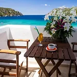 Hotel Porto Koufo Hotel 3*