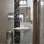 Hotel Porto Koufo