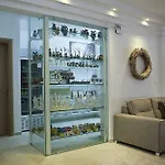 Hotel Porto Koufo Ξενοδοχείο