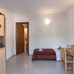 Hotel Porto Koufo