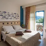 Hotel Porto Koufo Hotel Porto Koufo