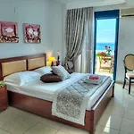Hotel Porto Koufo