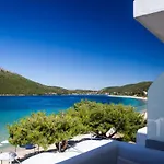 Hotel Porto Koufo Hotel