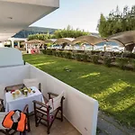 Hotel Porto Koufo Porto Koufo