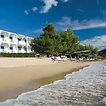 Hotel Porto Koufo Hotell 3*