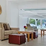 Hotel Hotel Porto Koufo 3*