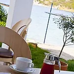 Hotel Porto Koufo Porto Koufo