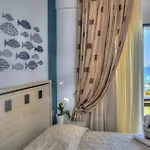 Hotel Porto Koufo Hotel