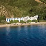 Hotel Porto Koufo