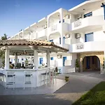 Hotel Porto Koufo Hotel Porto Koufo