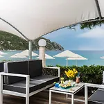 Hotel Porto Koufo Hotel Porto Koufo
