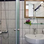 Hotel Hotel Porto Koufo 3*