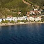 Hotel Porto Koufo Hotell Porto Koufo