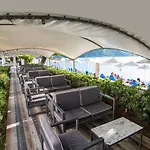 Hotel Hotel Porto Koufo 3*