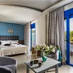 Hotel Porto Koufo Hotel Porto Koufo