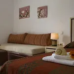 Hotel Hotel Porto Koufo Porto Koufo
