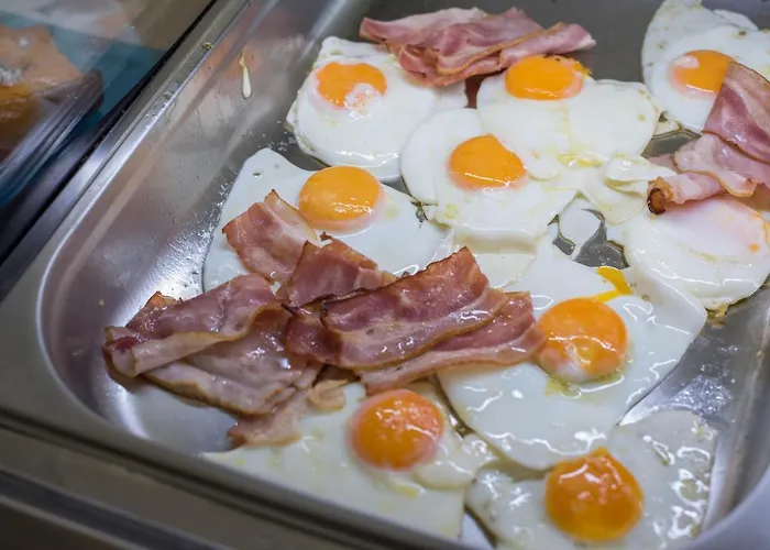 Porto Koufo 3* Porto Koufo