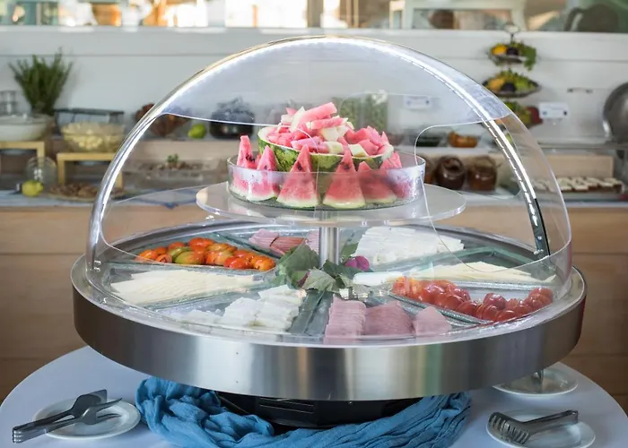 Porto Koufo Porto Koufo