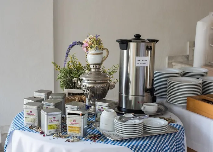 Porto Koufo Porto Koufo